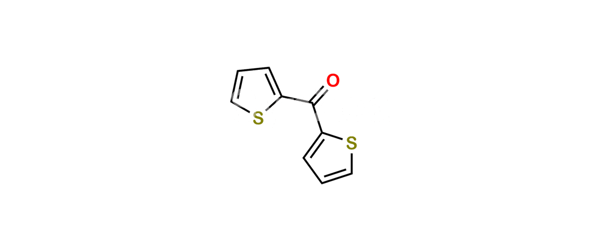 Tiotropium EP Impurity F