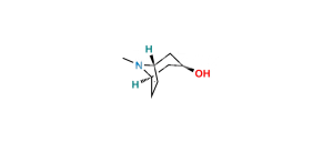 Tiotropium Impurity 1