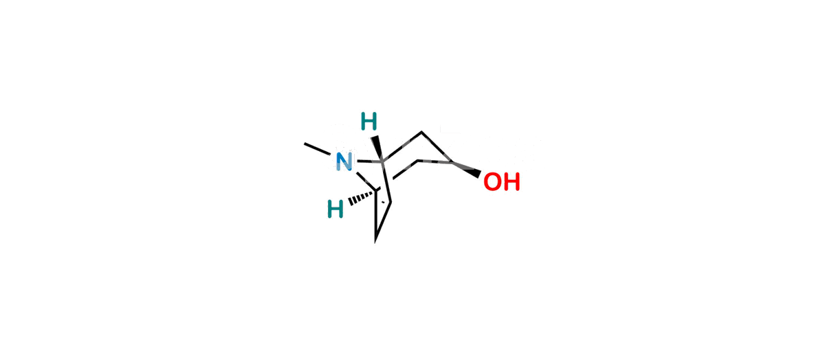 Tiotropium Impurity 1