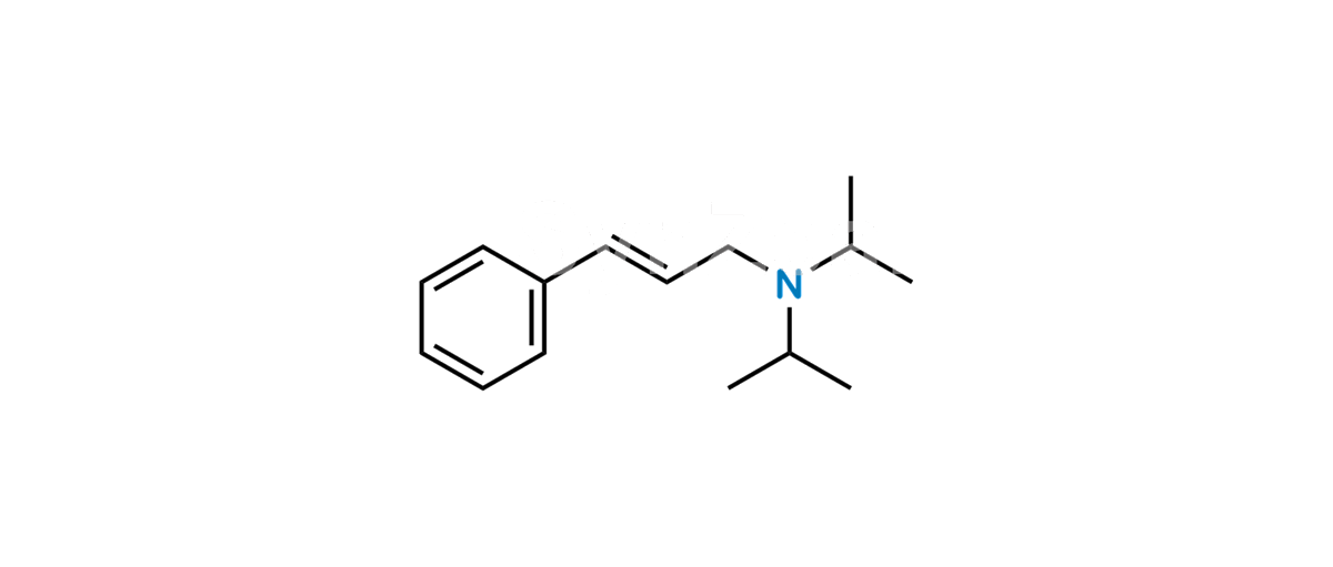 Tolterodine Impurity 5