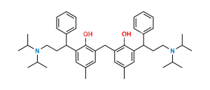Tolterodine Impurity 11