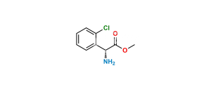 Tolterodine Impurity 12