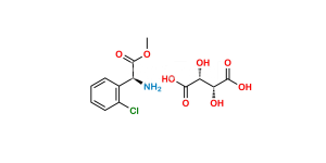 Tolterodine Impurity 13