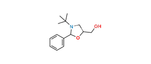 Timolol Impurity 7