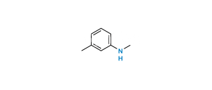 Tolnaftate EP Impurity D