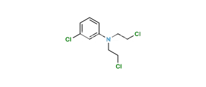 Trazodone Impurity 33