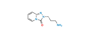 Trazodone Impurity 34
