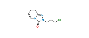 Trazodone Impurity 35