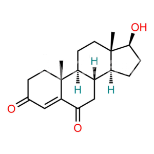 6 keto testosterone