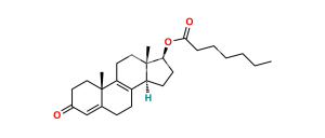 Testosterone Impurity 33