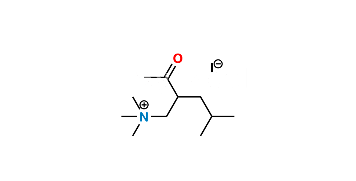 Tetrabenazine Impurity 1