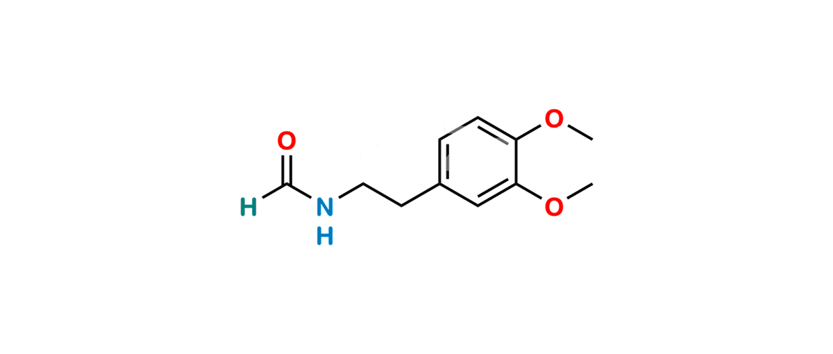 Tetrabenazine Impurity 3