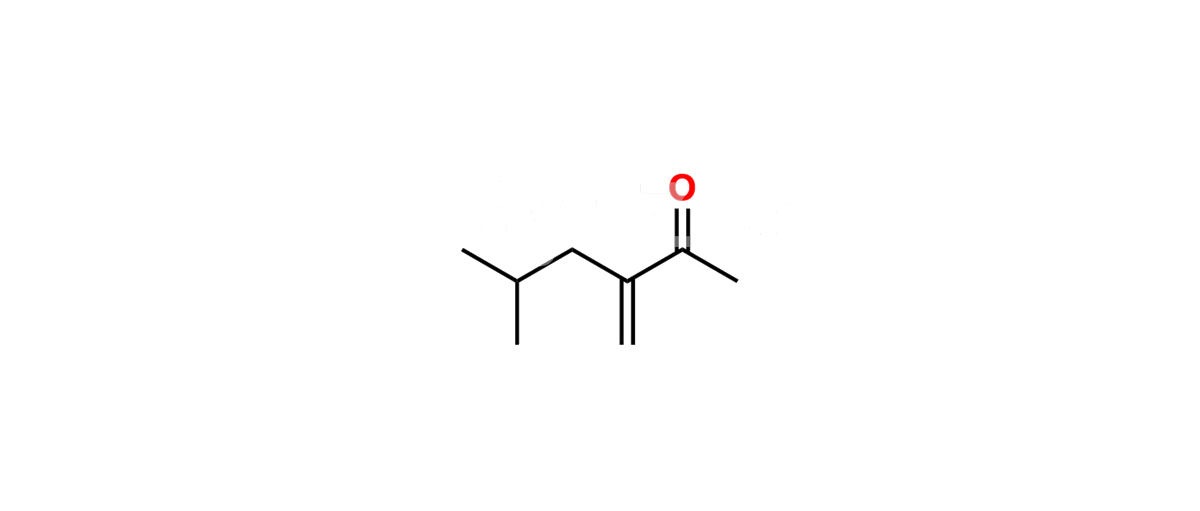Tetrabenazine Impurity 6