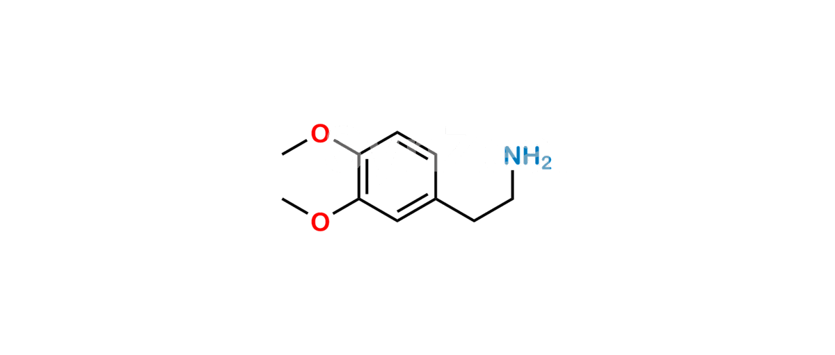 Tetrabenazine Impurity 8