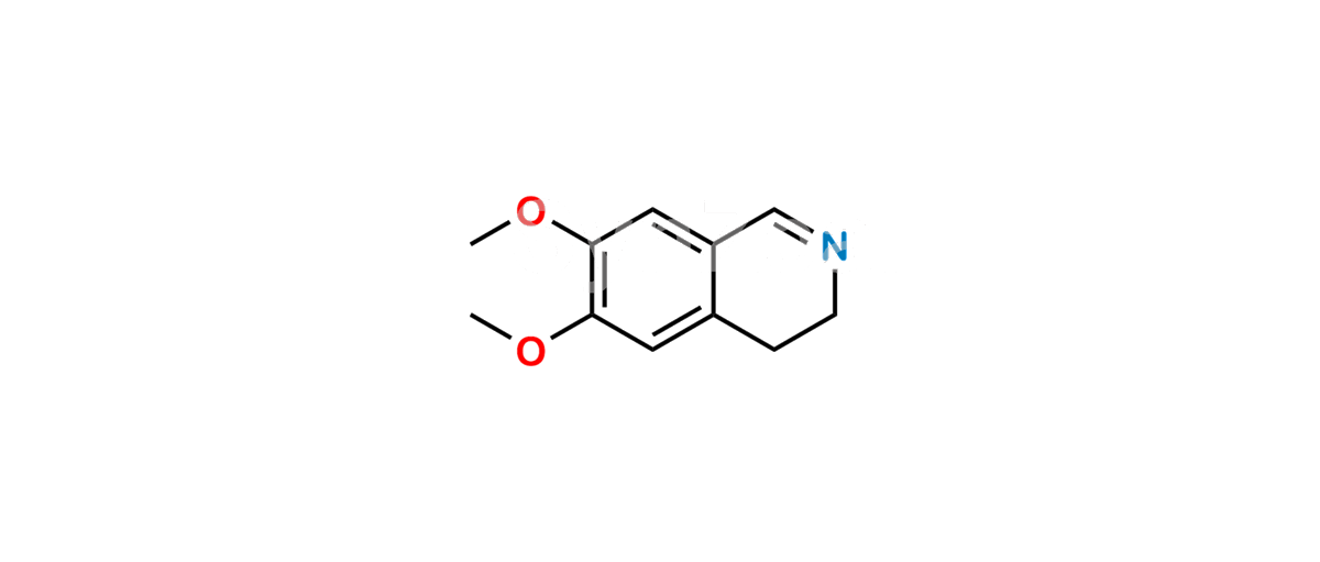 Tetrabenazine Impurity 9
