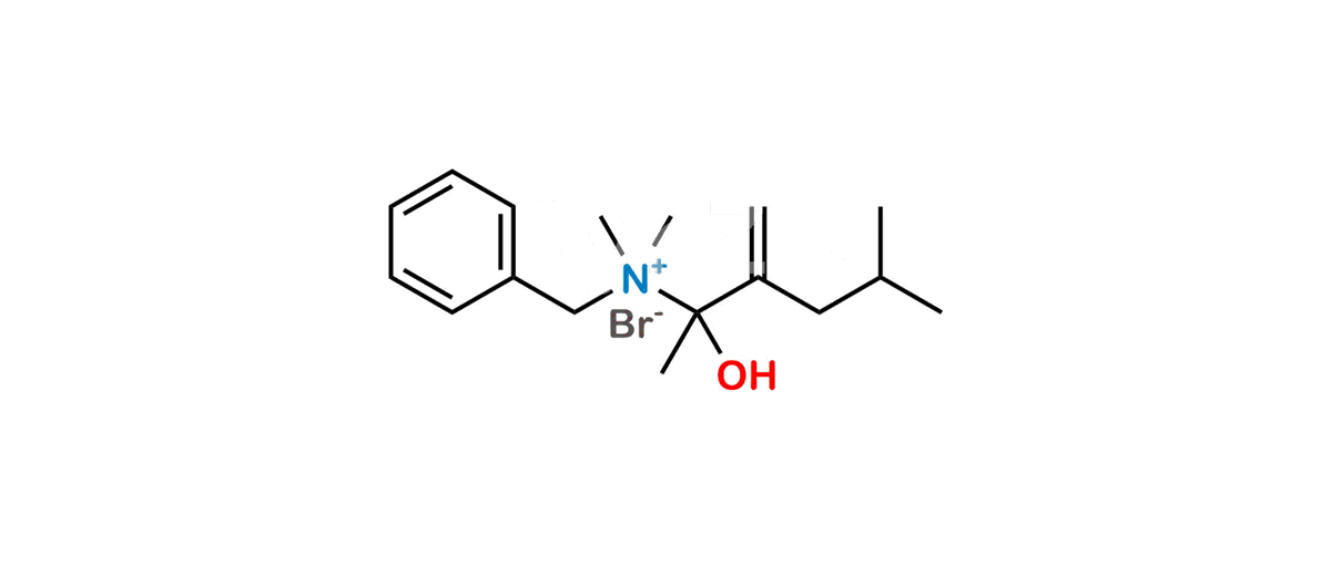 Tetrabenazine Impurity 22