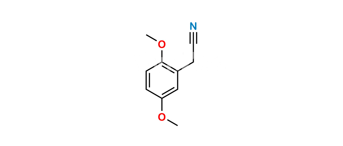 Tetrabenazine Impurity 24