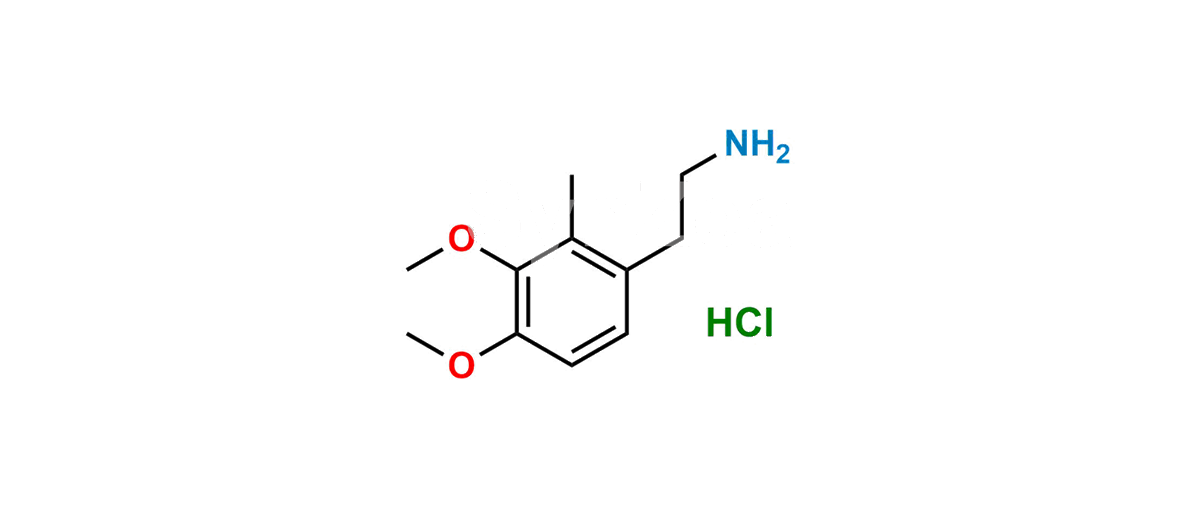 Tetrabenazine Impurity 25