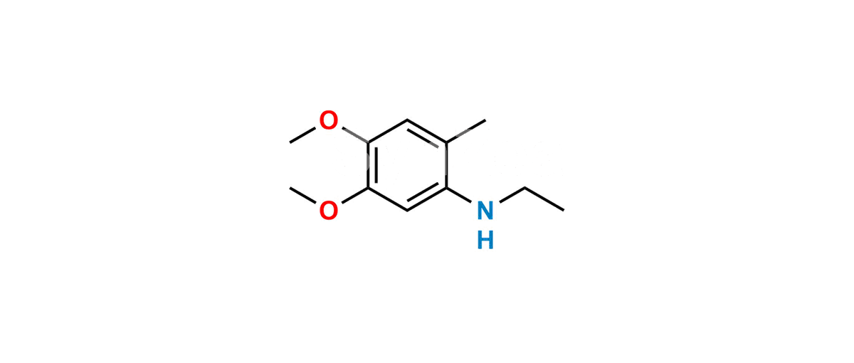 Tetrabenazine Impurity 26