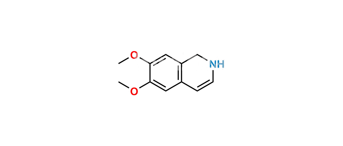 Tetrabenazine Impurity 32