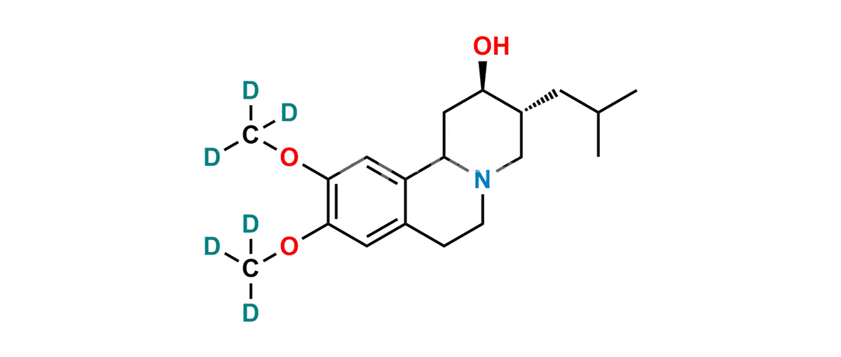 (+,-)-Trans Dihydro Tetrabenzene