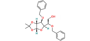 Tribenoside EP Impurity B