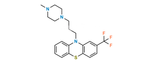 Trifluoperazine