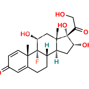 Triamcinolone