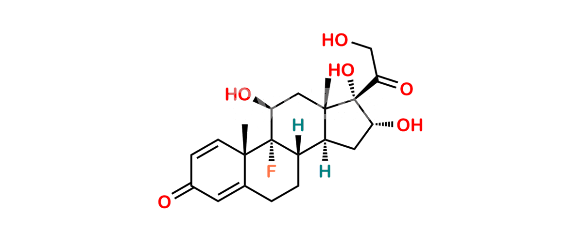 Triamcinolone