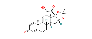 TCA Impurity D
