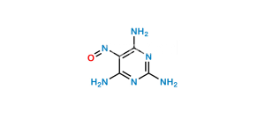 Triamterene EP Impurity A