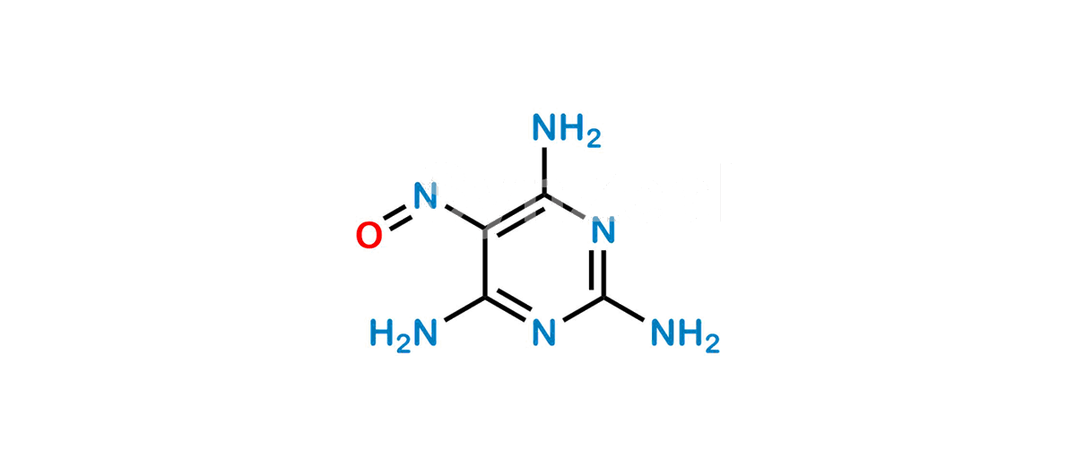Triamterene EP Impurity A