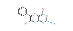 Triamterene EP Impurity B
