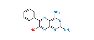Triamterene EP Impurity C