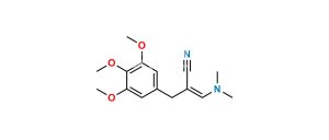 Trimethoprim Impurity 5