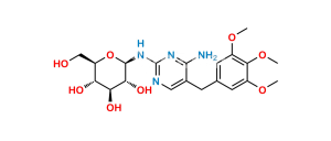 Trimethoprim Impurity 6