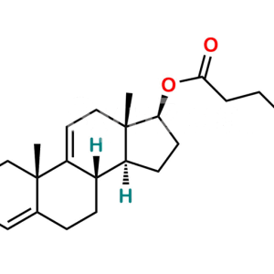 Delta 9(11) Testosterone Cypionate