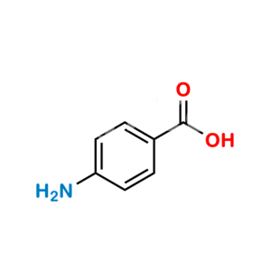 Tetracaine EP Impurity A
