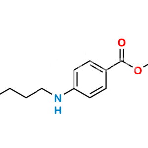 Tetracaine EP Impurity C
