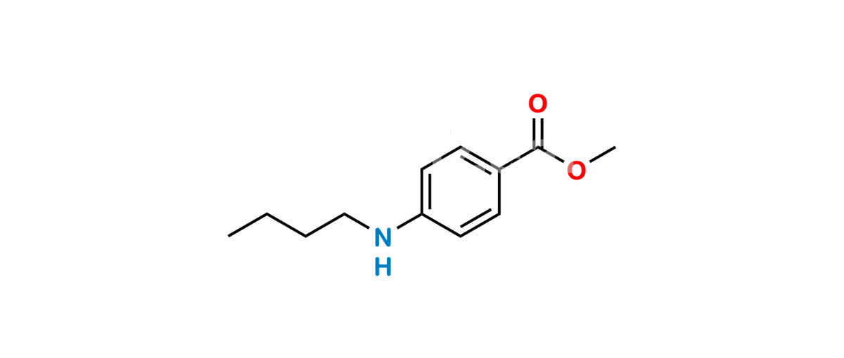 Tetracaine EP Impurity C