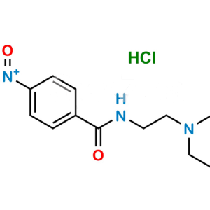 Tetracaine Impurity 3