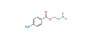 Tetracaine Impurity 4