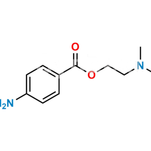 Tetracaine Impurity 4