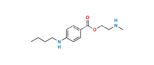 Tetracaine Impurity 5
