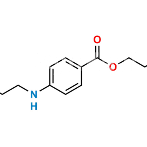 Tetracaine Impurity 5