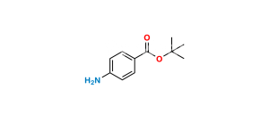 Tetracaine Impurity 10