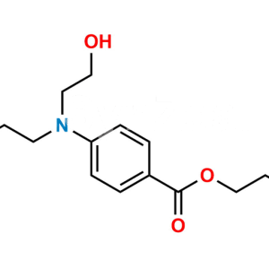 Tetracaine Impurity 11
