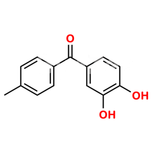 Tolcapone Related Compound A