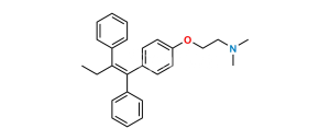 Tamoxifen