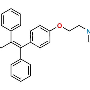 Tamoxifen